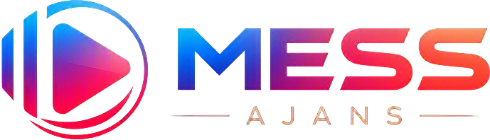 NEX Ajans